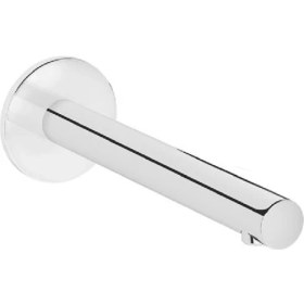 Resim Artema Vitra Origin A42683 Ankastre Lavabo Çıkış Ucu 