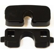 Resim Mokka Pandizot Tutucu 42472886 