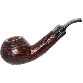Resim Şahin Collection Xl 9mm. Filtreli Akrilik Saplı Pipo 239359 