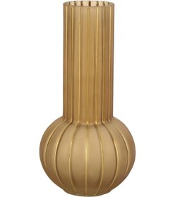 Resim Vitale Kabak Çiçeklik 3 17 17 32,5 Cm Ak.jk0073 Diğer 