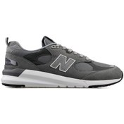 Resim New Balance Ms109ggm Ayakkabı New Balance