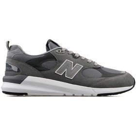 Resim New Balance Ms109ggm Ayakkabı 