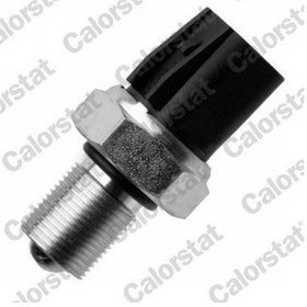 Resim Vernet Rs5624 - Gerı Vıtes Musuru Transıt V184 01 06 5 Ilerı Tra 