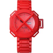 Resim O.D.M. TT01-3 Unisex Kol Saati 