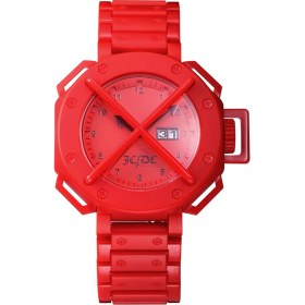 Resim O.D.M. TT01-3 Unisex Kol Saati 