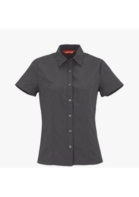 Resim Lafuma Access Ld Kısa Kollu Gömlek Lfv10729 (303778246) 