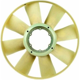 Resim Fan Pervanesi DAF CF 1448200 