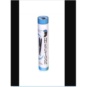 Resim Hector Saç Düzleştirici UV-508 ,,MIRACLE050144 