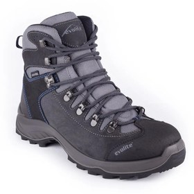 Resim Evolite Traper Evo-Tex Outdoor Bot - Gri - 4 
