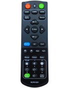 Resim Viewsonic Cn1082 Kumanda 