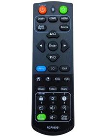 Resim Viewsonic Cn1082 Kumanda 
