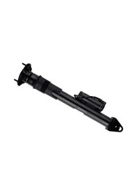 Resim Esse Oto W166 X166 Ads Lı Havalı Suspansıyon Amortısoru Arka 4-matic Bılsteın27271001 A1663200130 