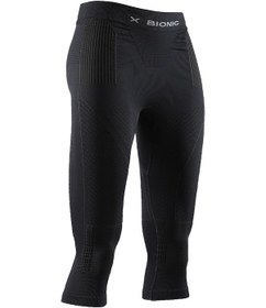 Resim X-Bionic X-bıonıc X-bıonıc Energy Accumulatör 4.0 Kadın Alt İçlik 34426 Siyah 