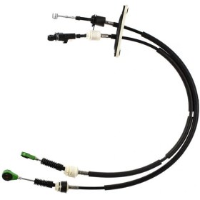 Resim Vites Teli Combo 1.3 Dizel 5 Vites 55253230 95517796 