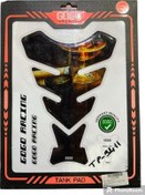 Resim 1403 Üniversal Tank Pad Tp3411 