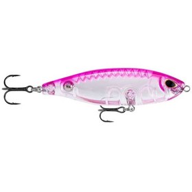 Resim Storm Gomoku Pencil Sahte Balığı Clp 4.5Cm 