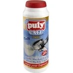 Resim Puly Caff Powder Kahve Makinesi Temizleme Tozu 900 gr 