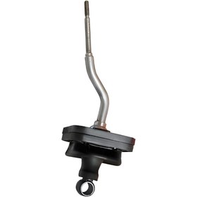 Resim Vites Kolu Göbeği Milli Komple Axor 4140 