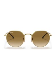 Resim Ray-ban Güneş Gözlüğü Rb3565 55 001/51 Altın 