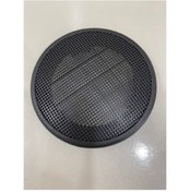 Resim Clio Ii 2 Tweeter Kapagi R6195260 554924238 