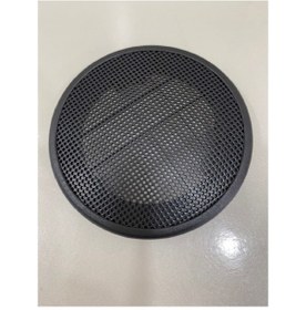 Resim Clio Ii 2 Tweeter Kapagi R6195260 554924238 