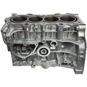 Resim Motor Cıvıc 02-05 Yarım Motor 