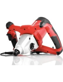 Resim Einhell Tc-Mx 1400-2 E, Boya ve Harç Mikseri 