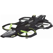 Resim 1314 SKY CRUISER - 2.4G RC DRONE 