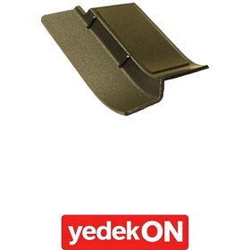 Resim Alt Izgara Üst Kapağı 7 Seri R-S Kabin Sağ (Kahveci Premium) - 2443020 