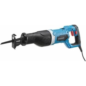 Resim Hyundai HRS1050 Kılıç Testere 1050 Watt Tilki Kuyruğu 