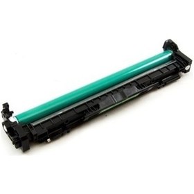 Resim Hp Cf219a Siyah Uyumlu Drum Hp Laserjet Pro M102a Çipli 