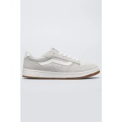 Resim Vans Ryland Ls Erkek Spor Ayakkabı Vn000D497Vf1 