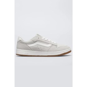 Resim Vans Ryland Ls Erkek Spor Ayakkabı Vn000D497Vf1 