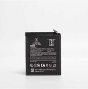 Resim Xiaomi Redmi Note 4X Batarya Zore Tam Garan 