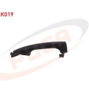 Resim Genel Markalar Kapı Dıs Acma Kolu Sag On-arka Hyundaı Accent Blue 2012- 