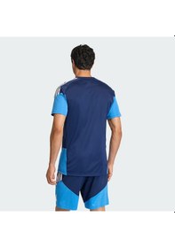 Resim Adidas Tiro 26 Competition Training Erkek Forma C-adıjx4255e50a00 Lacivert 