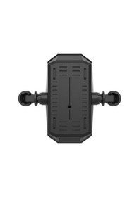 Resim Tenda U18a Ax1800 Dual Band Wıfı-6 Usb 3.0 Kablosuz Adaptör-211976 