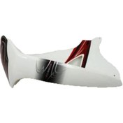 Resim Mondial Sfc Dizlik Sol Beyaz (493825254) 