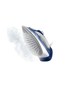 Resim Philips GC2994/20 Powerlife 2400 W Buharlı Ütü 