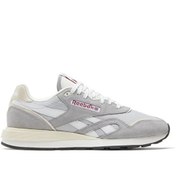 Resim Reebok Kadın Classıc Nylon 89 Spor Ayakkabı /A10218012010020 Gri 