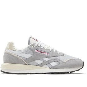 Resim Reebok Kadın Classıc Nylon 89 Spor Ayakkabı /A10218012010020 Gri 