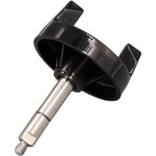 Resim Panasonic Ekmek Yapma Makinesi Bıçak Sürücü 171664870 