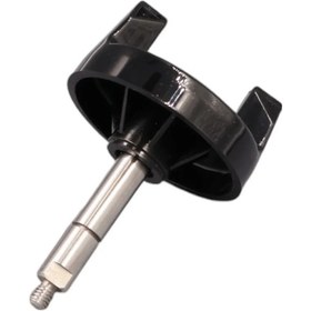 Resim Panasonic Ekmek Yapma Makinesi Bıçak Sürücü 171664870 