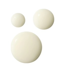 Resim Cosmed Hassas Ciltler İçin Yatıştırıcı Su Bazlı Nemlendirici Krem - Calming Water Cream - 30 ml 