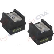 Resim Şanzıman Takozu R12 7700506311 2 Adet 