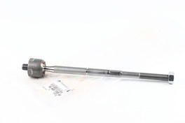 Resim Opel Corsa F Direksiyon Rot (Mili) Kolu Orjinal (1648322280) 