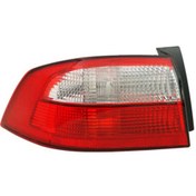 Resim Renault Laguna 2 Stop Lambası Sol Dış 8200002473 