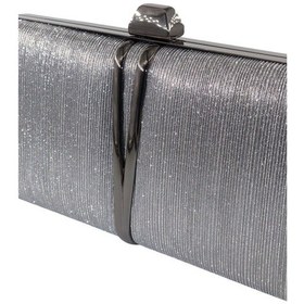 Resim Keeba Lazer Kumaş. Platin Abiye Çanta. Platin Davet Gece Çantası. Abiye Çanta Platin. Clutch Çanta. Platin 