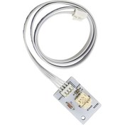 Resim Vkemall Wdh70eapw Dehumidifier İçin C4da Nem Sensörü Değişimi - Hassas Ölçüm, Kolay Kurulum, Ev/ofis Uygunluklu, Yüksek Verimli Performans 