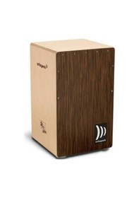 Resim Schlagwerk Cp430 2inone Cajon 